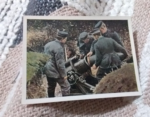 Ww1 map weltkrieg war spring - ww1,