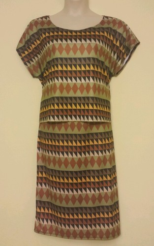 Caren new tribal crop top - caren,