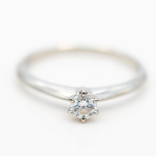 Tiffany 950 platine - tiffany,