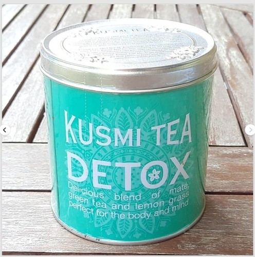 2017 kusmi tea - 2017, paris