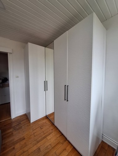 Armoire pax ikea - pax,