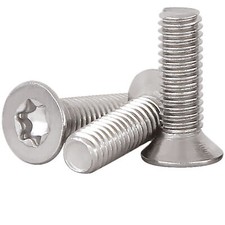  M2 m2.5 m3 M4 304 vis à