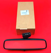 Original Opel Rétroviseur