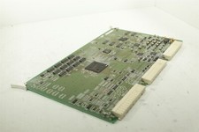 Aloka Ultrasound MP6337 PCB EP547101BE, 0919MX002