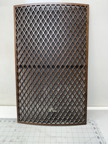 Vintage sansui 2700 - 1x,