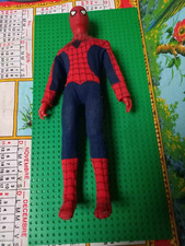 figurine SPIDER MAN vintage