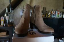 Mjus164215-0501-6521 -