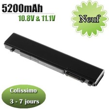 PA3832U-1BRS Batterie pour