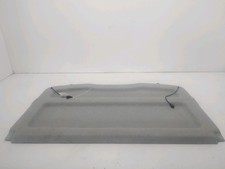 PLAGE ARRIERE Renault Scénic III (JZ) MPV 1.5 dCi 110 (K9K-656) 2016 794202752R