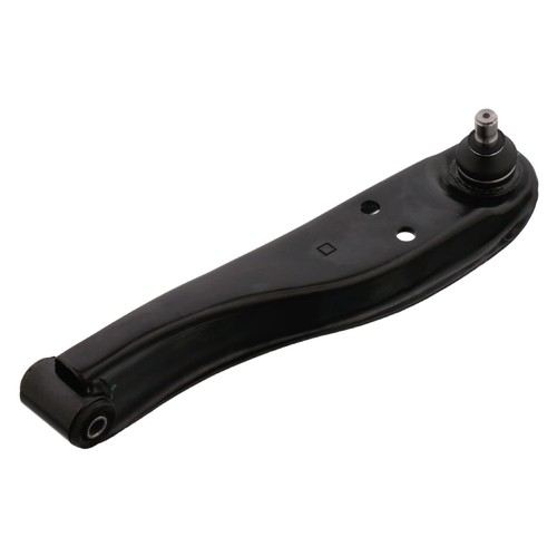 Febi bras suspension avant - bras, de