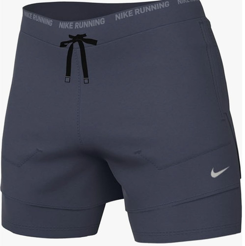 Nike stride dri fit - nike, short