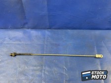 Tringle de frein arriere KAWASAKI ER-5 N de 2001 à 2006.