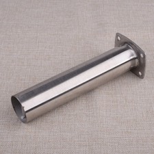 1x Stainless Steel Boat Yachts