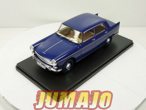 Vq35 voiture salvat - voiture,