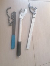 Fouet À Chaîne Var Outil Vélo Cyclo