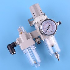 Tire Changer Machine Air