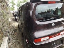 Engine 1.8L VIN A 4th Digit