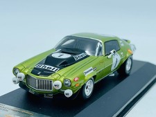 PREMIUM PR0041 CHEVROLET
