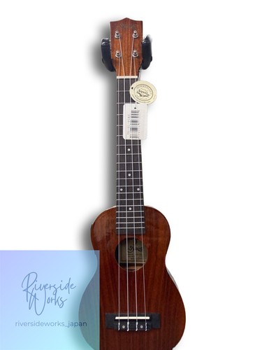 Super price yairi haut de - price,