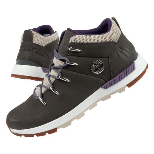 Buty timberland sprint trekker - sprint,