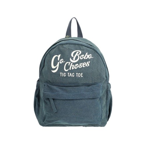 Bobo choses sac dos en - sac,
