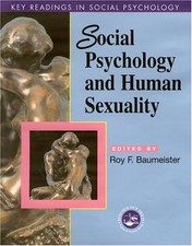 Psychologie Sociale Et