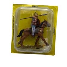 SRM027 Cavalier Gaulois La