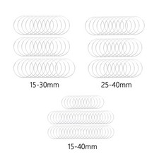 Joint montre accessoires - joint, de