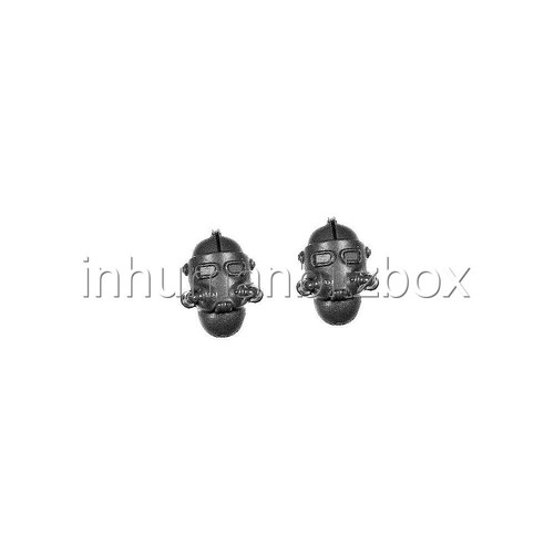 Soac25 tete casque solar - casque,