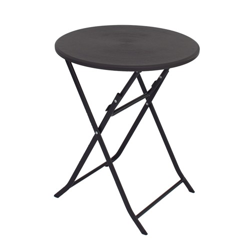 Table balcon - de,