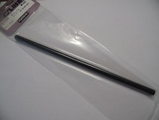 KYOSHO CA1020 Tail Boom   EP CALIBER M24