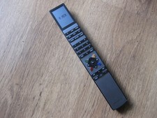 Bang & Olufsen B&O Beo4 Télécommande Avec DTV, V.MEM, A.MEM Bouton Du Vendeur