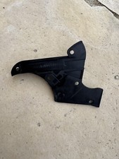 Pièce Plastique Carter De Frein De Chaîne Tronçonneuse Jonsered 2041 Turbo