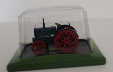 Tracteur Austin diesel 22-35