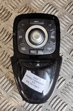 Commande GPS Multimédia - RENAULT ESPACE IV (4) Phase 2 - Réf : 253B00345R