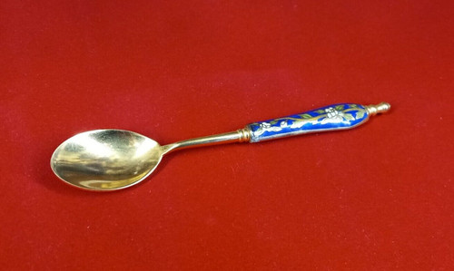 Cuillère collection - cuillère,