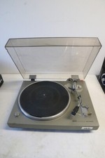 Occasion testé platine - occasion,,
