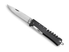 10402 couteau otter - 10402.r,
