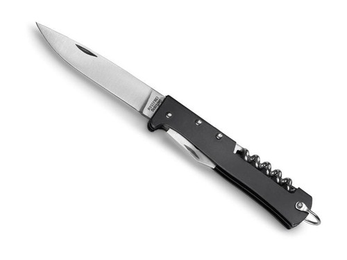 10402 couteau otter - couteau,