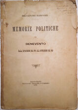 HISTOIRE - Politique -