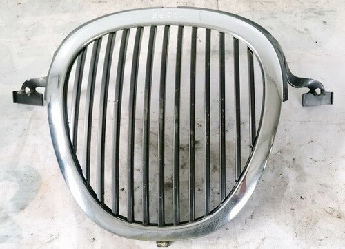Xr838a100aa calandre avant - xr838a100aa,
