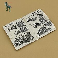 3199 3205 3323 3762 3769 3966