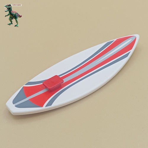 Playmobil table - playmobil-table, de