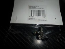 MODELCO 43MICROPLT-19 Platine hélicopère Micro-platinium