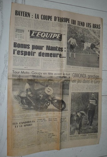 Rare equipe 05 - rare, l'equipe
