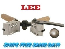 Lee 2-Cavity Moule à Balles