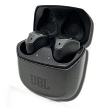Écouteurs JBL CLUB PRO+ TWS