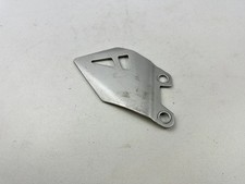 AILETTE PLATINE DROITE KAWASAKI ZX-10R 2011-2015
