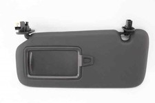 pare-soleil gauche MAZDA 3