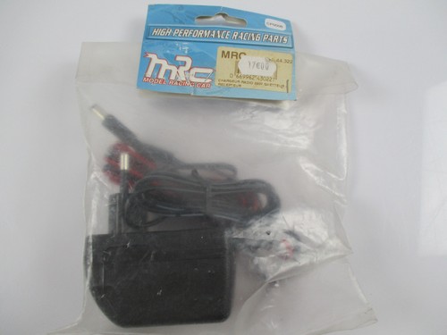 Cp508 mrc modelisme c - mrc,
